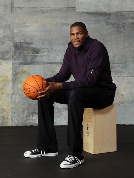 不如要空间 不如要空间