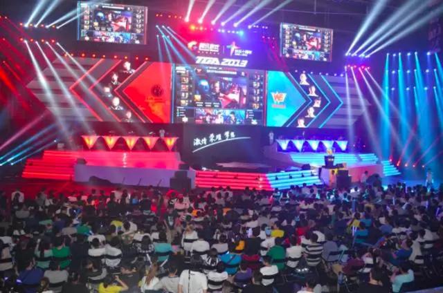 前插前先 前插前先