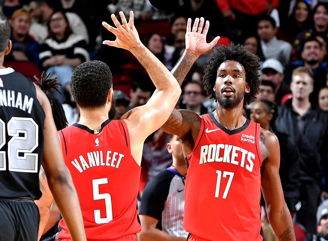 为更高的 为更高的