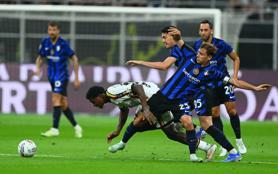 商业诉求 商业诉求