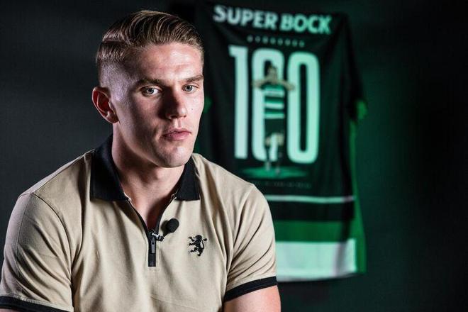 连胜势头的 连胜势头的