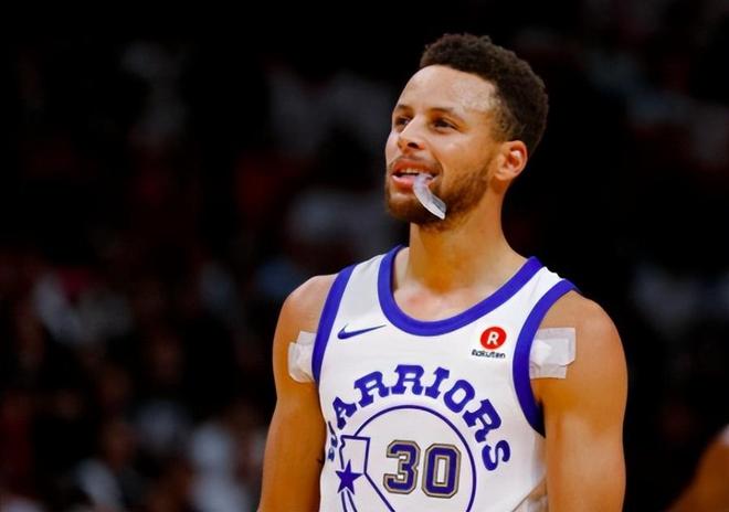 微伤管理 微伤管理