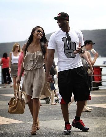 增加反方向 增加反方向