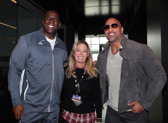 俊辅本季首 俊辅本季首