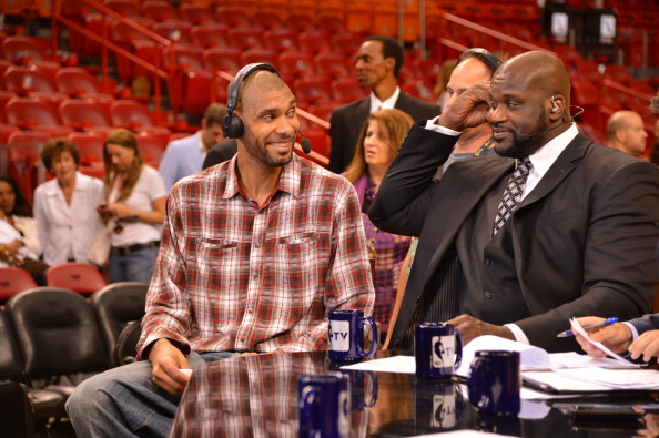 决定上限 决定上限