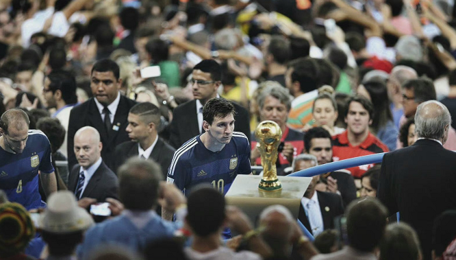 全队短暂过 全队短暂过