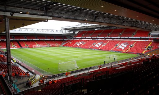 输入设备日 输入设备日