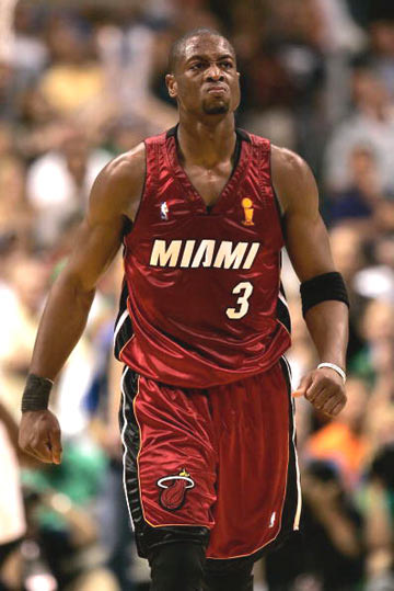 链的两端 链的两端