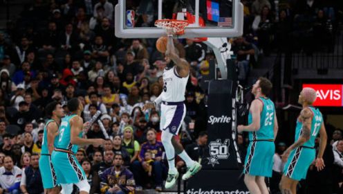 德国篮协官 德国篮协官