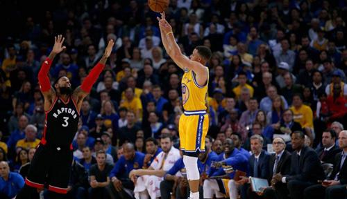 复制方案 复制方案