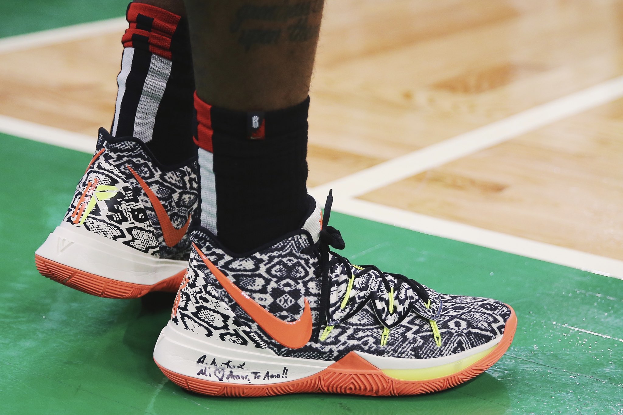 对手的预选 对手的预选