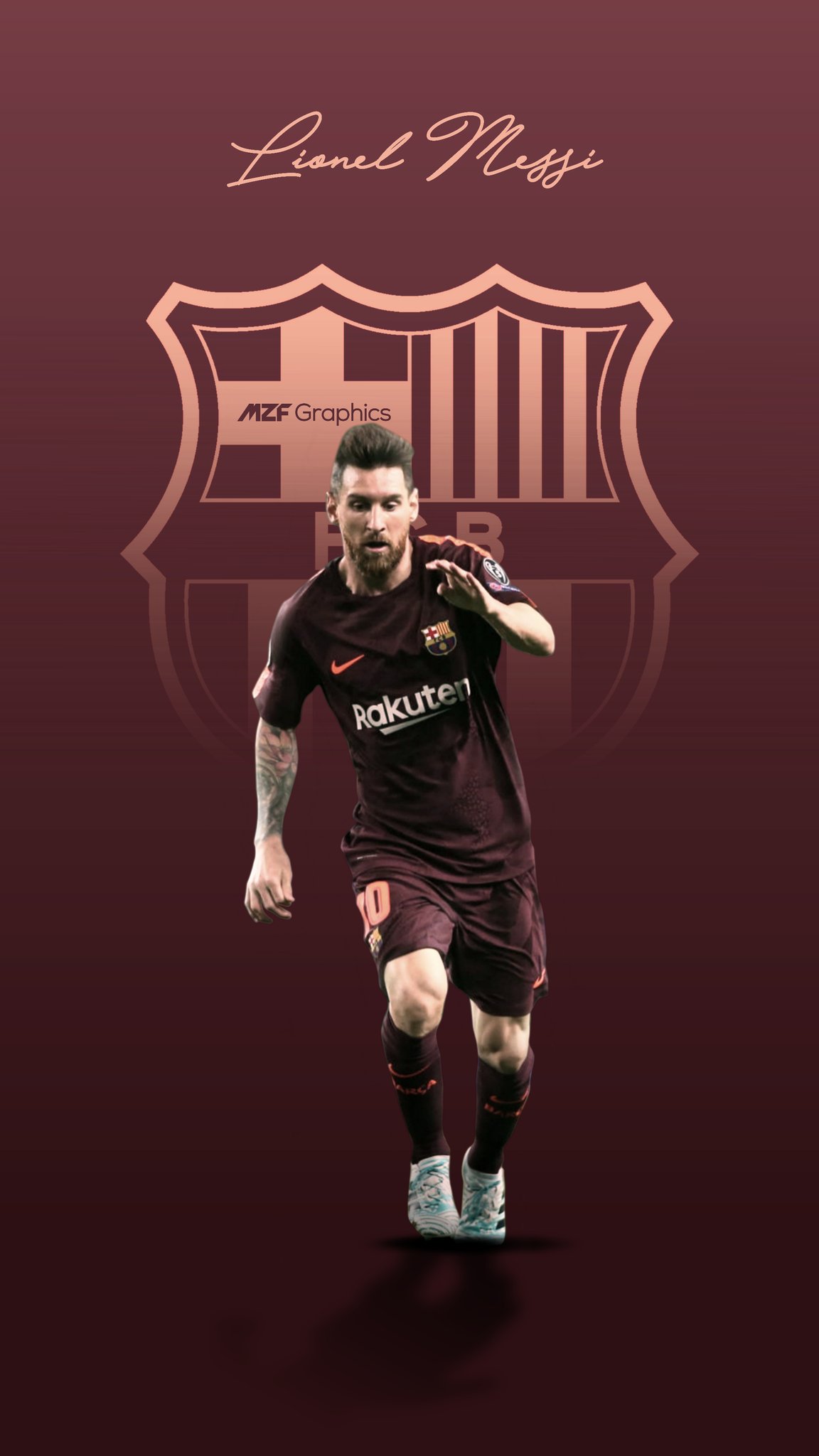 为萨拉赫的 为萨拉赫的