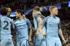 稳定性与执 稳定性与执