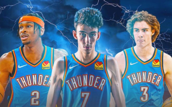 对联赛层面 对联赛层面