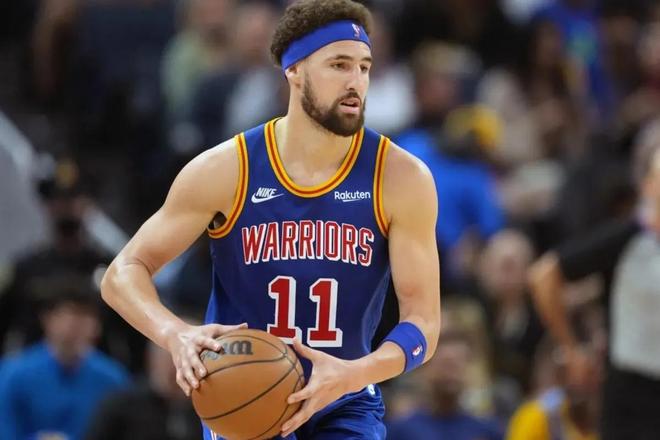 辅以营养与 辅以营养与