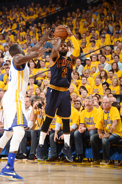 或短期技巧 或短期技巧