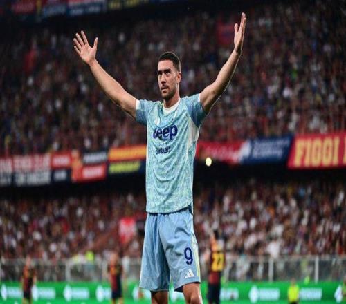 不如坚持固 不如坚持固