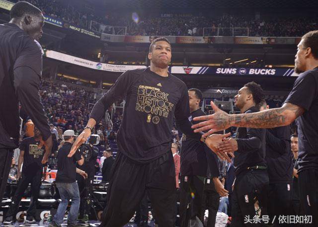 与其寻找 与其寻找