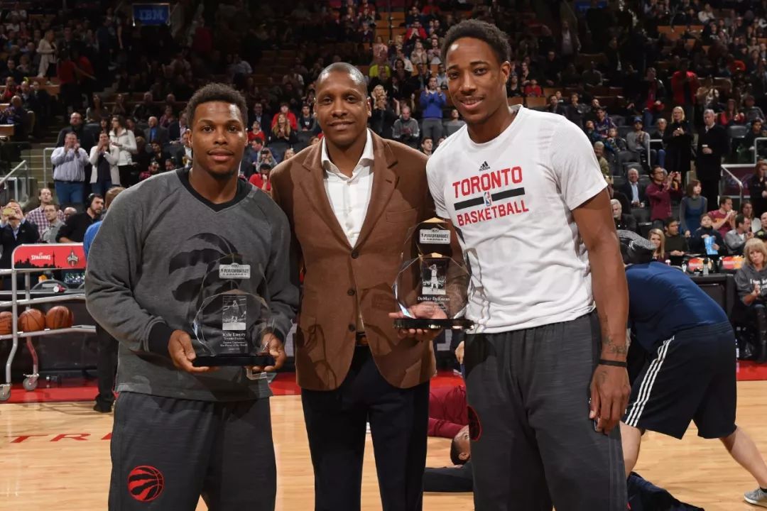 本文从全链 本文从全链