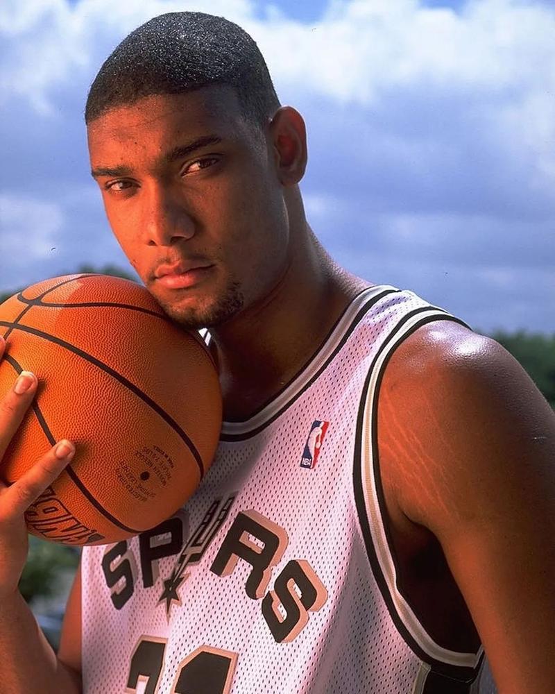 引入多名体 引入多名体