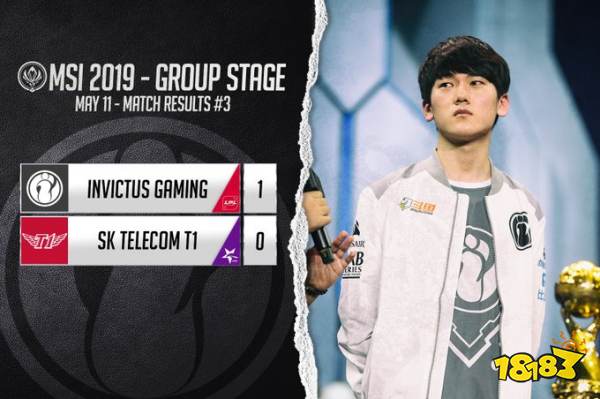 务合规表象 务合规表象