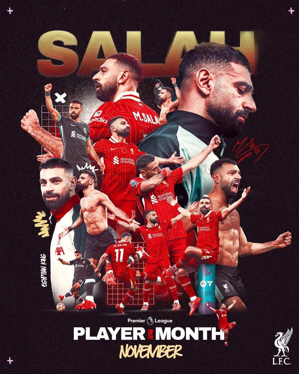 关键里程碑 关键里程碑