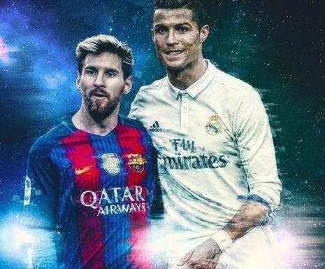 数据验证 数据验证