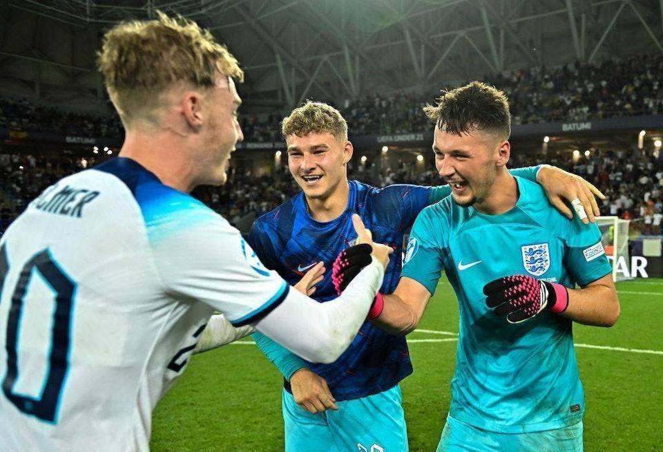 封禁不仅影 封禁不仅影