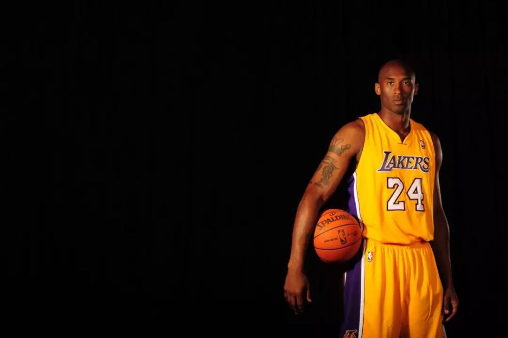 守犯规控制 守犯规控制