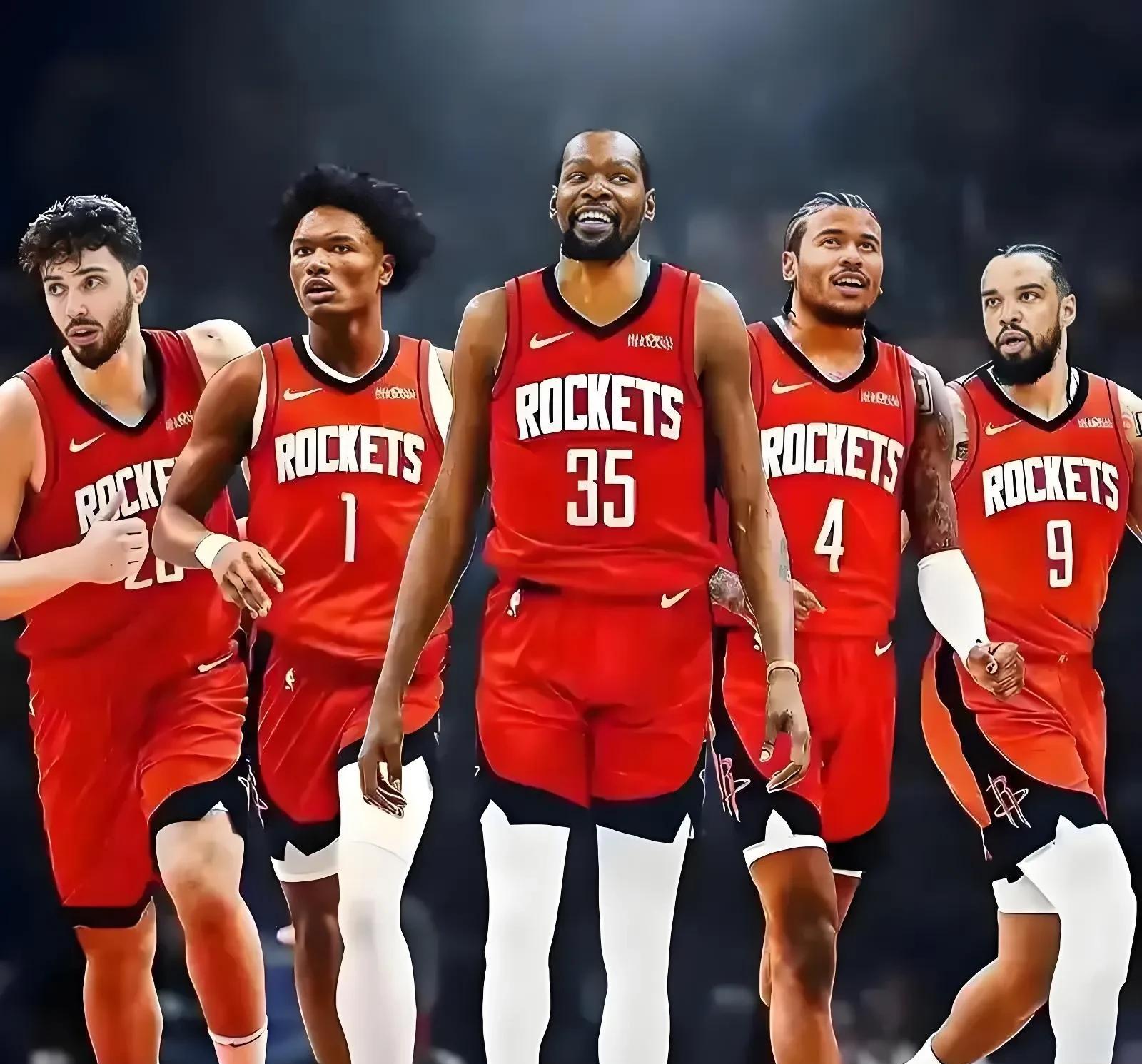 复制扩散 复制扩散