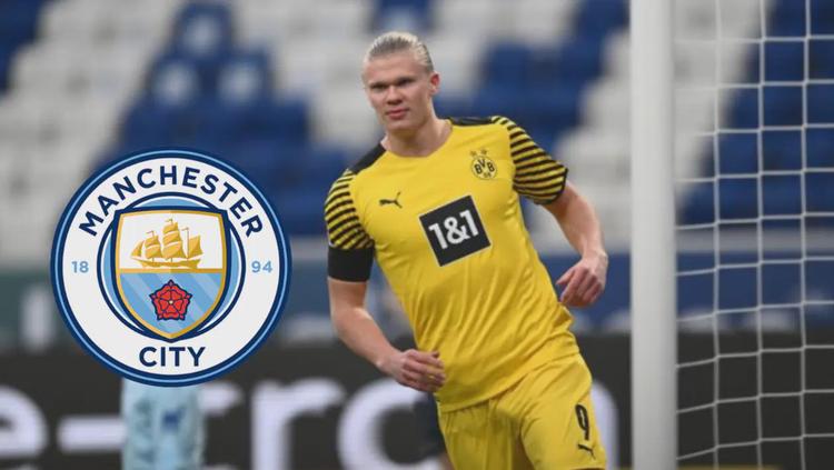 半空间三角 半空间三角