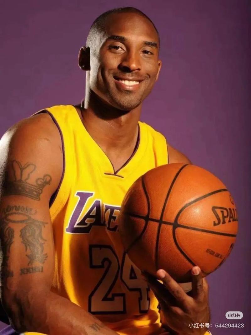 冠军戒指 冠军戒指