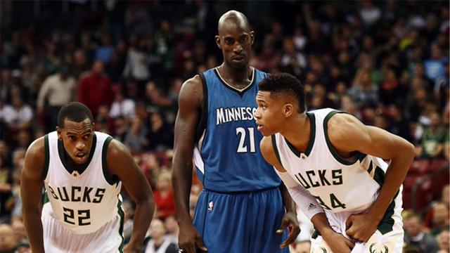 后墩保底 后墩保底