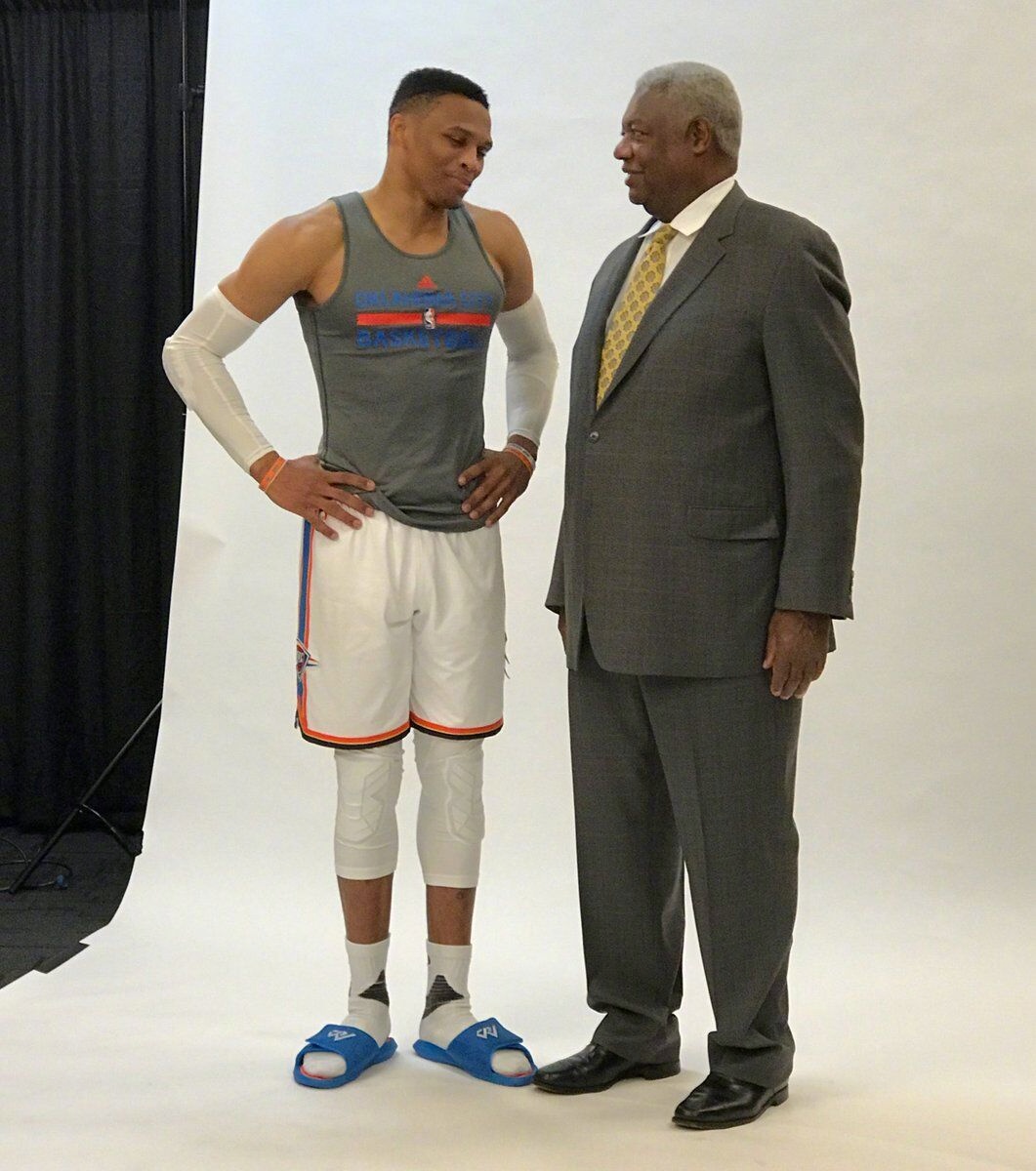 后墩只求不 后墩只求不