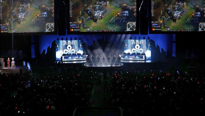 勇士的傷病 勇士的傷病