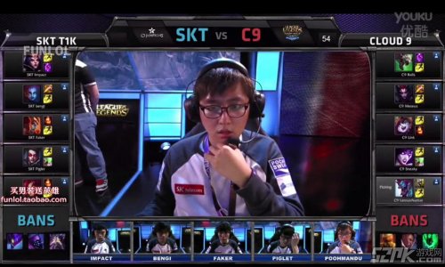 王牌先發的 王牌先發的