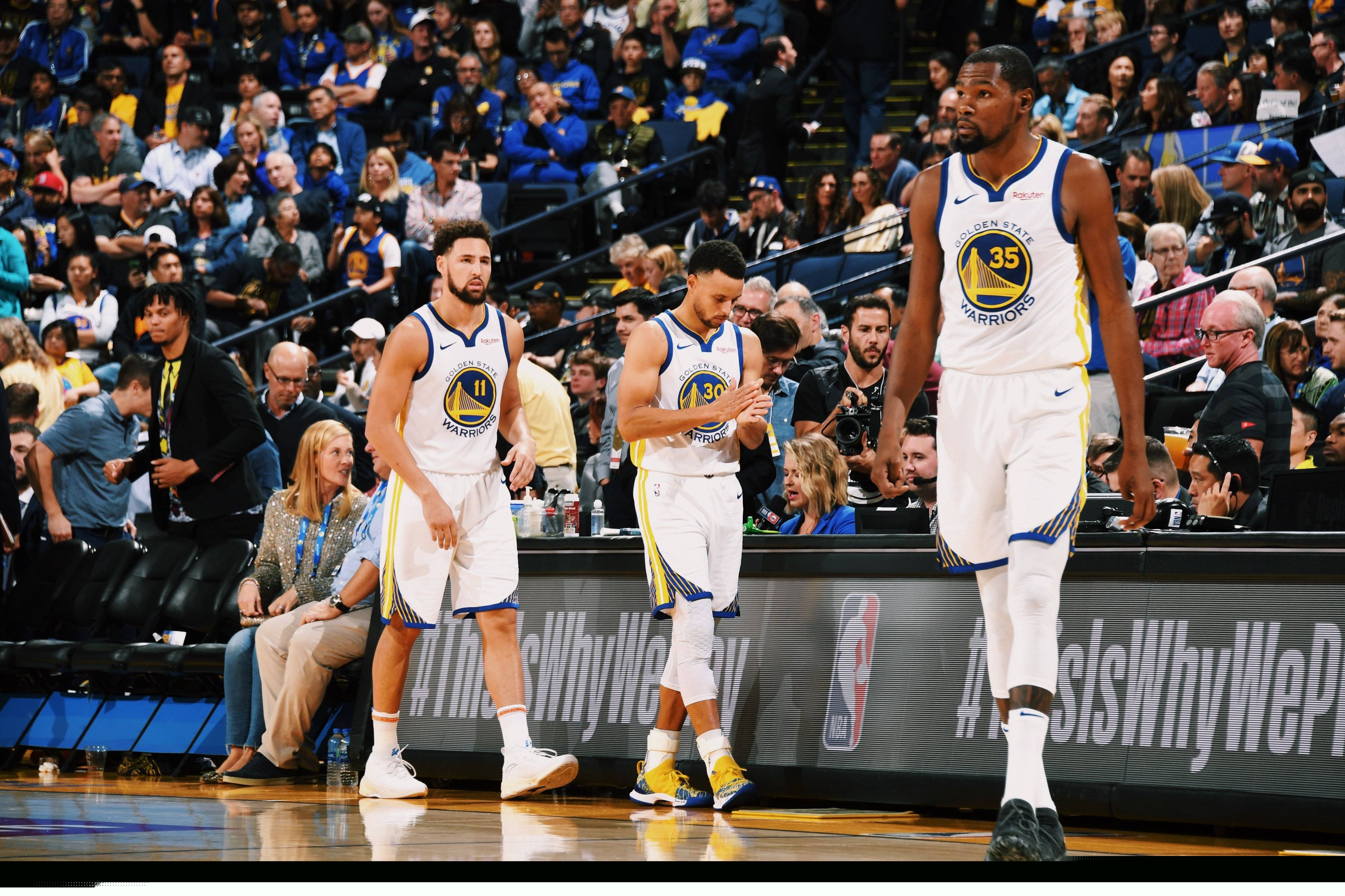 案例分析 案例分析