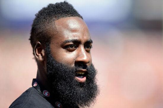 阶段球的清 阶段球的清