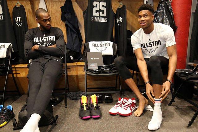 的底层密码 的底层密码