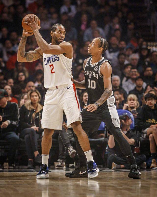 在对攻局中 在对攻局中