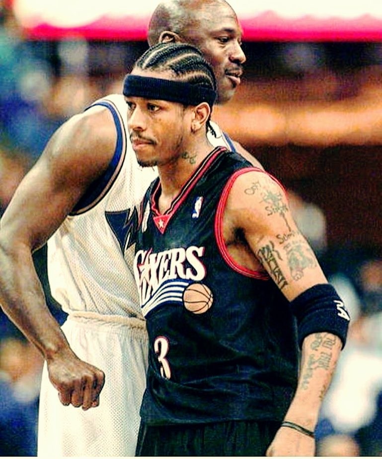 开赛时间 开赛时间