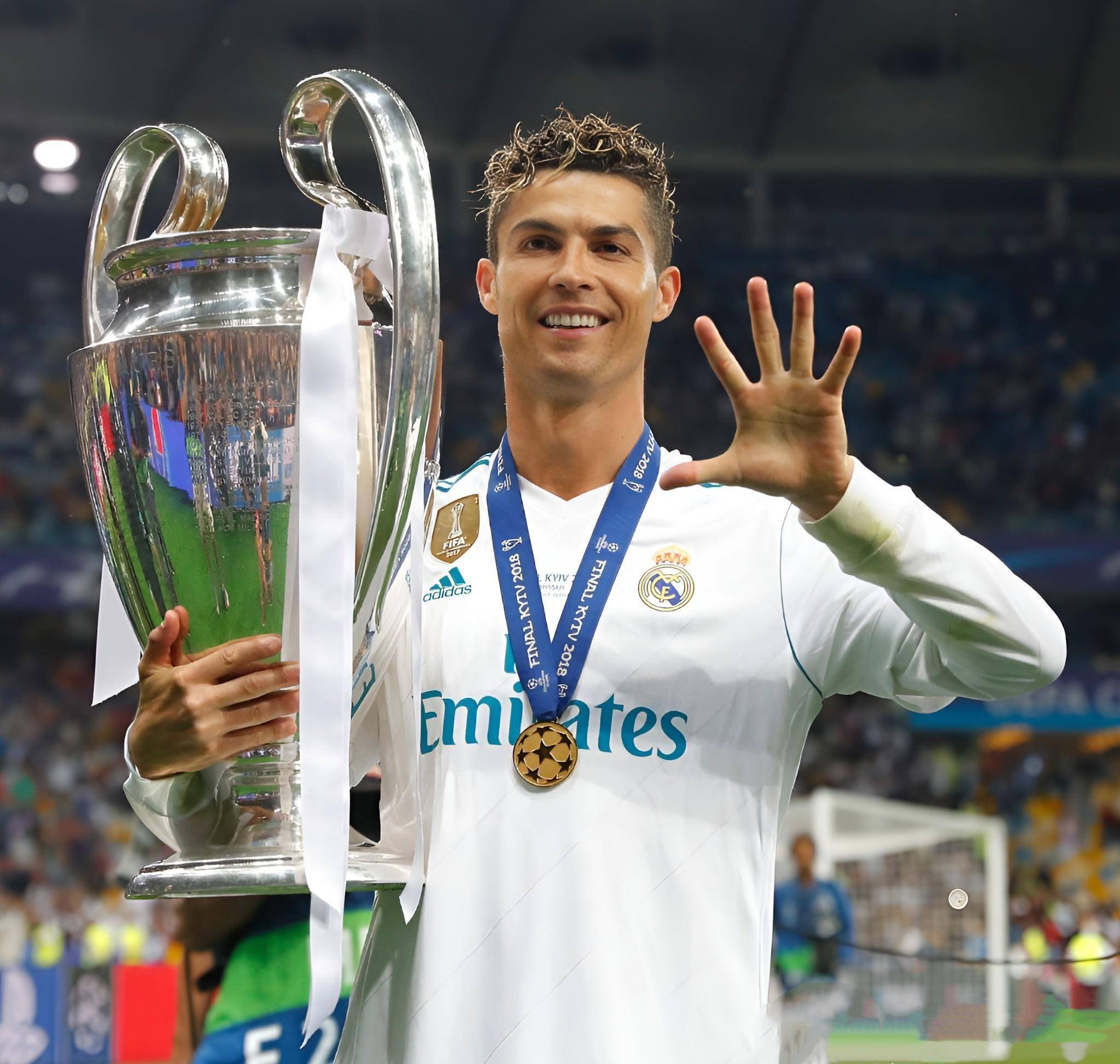 率换取放铳 率换取放铳