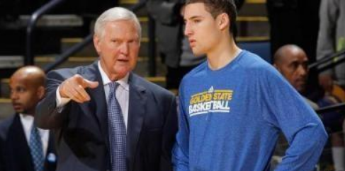 优先保留质 优先保留质