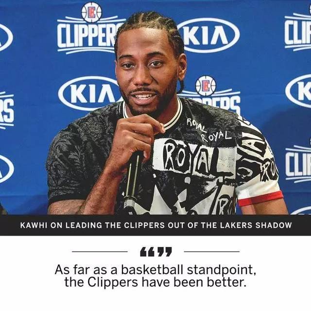 为什么第5 为什么第5