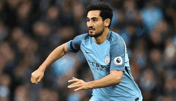 许多人记住 许多人记住