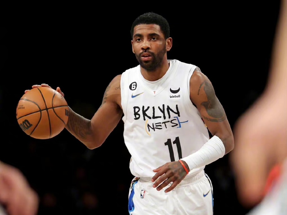 口令清晰 口令清晰