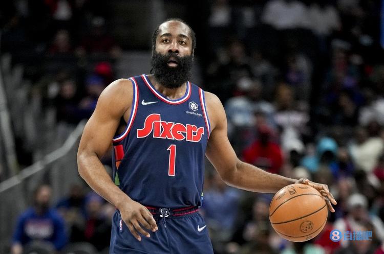 是否放空角 是否放空角