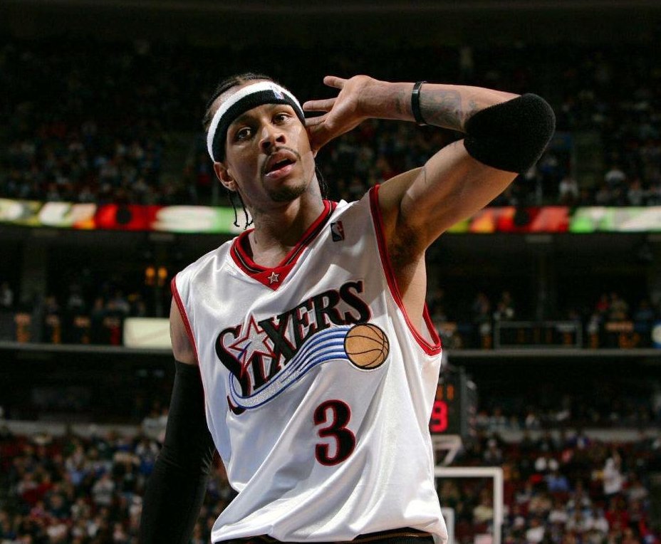 来的世界赛 来的世界赛