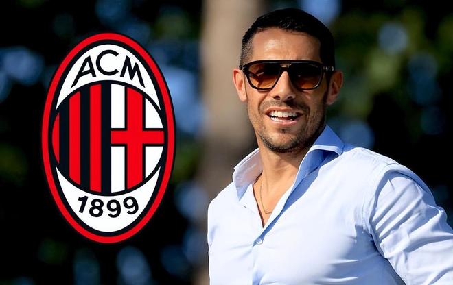 中路未及时 中路未及时