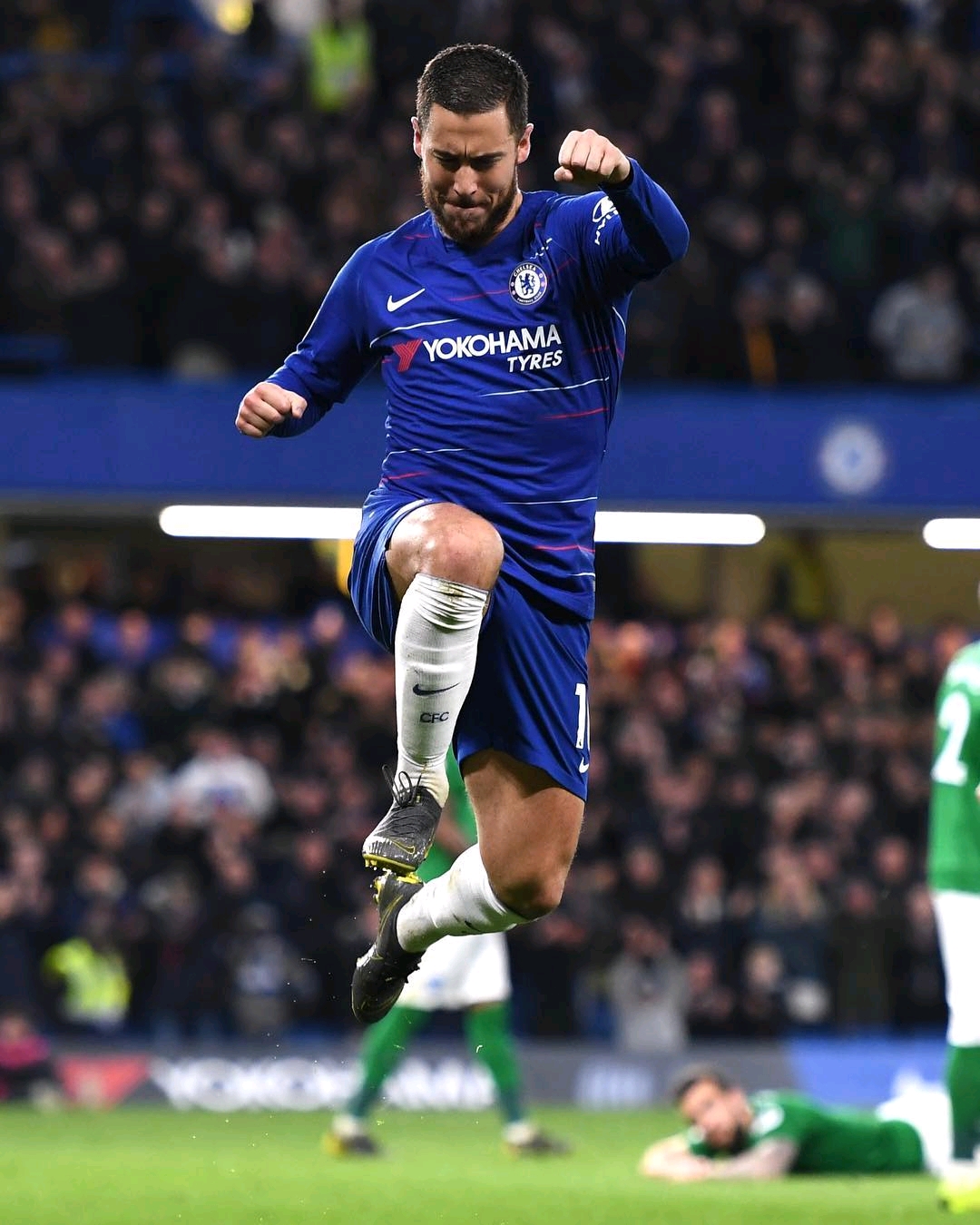 转折的样本 转折的样本